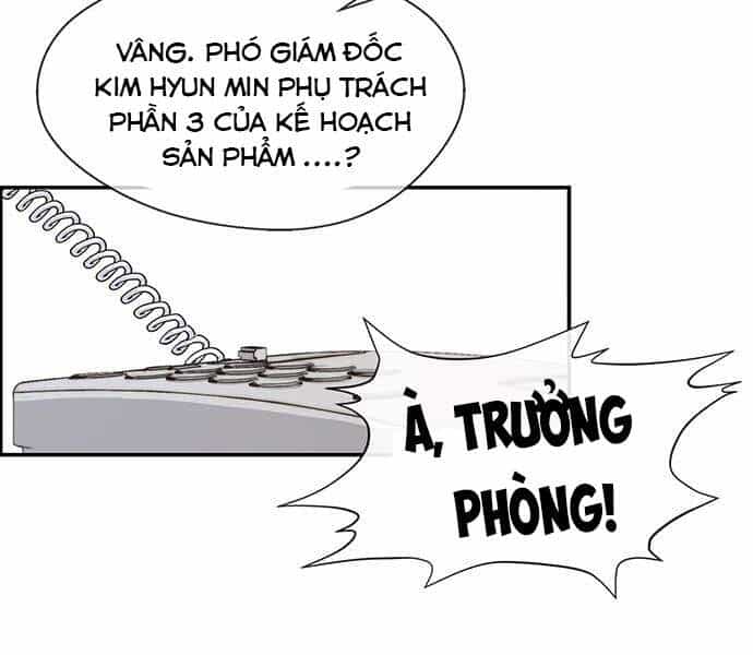 Người Đàn Ông Thực Thụ - Chương 54 - ảnh 8
