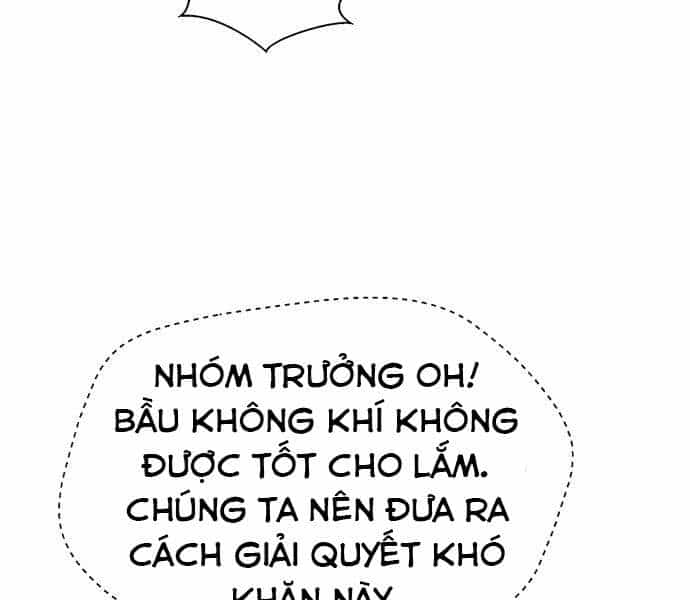 Người Đàn Ông Thực Thụ - Chương 54 - ảnh 80
