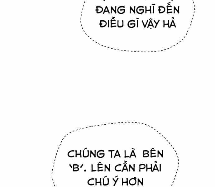 Người Đàn Ông Thực Thụ - Chương 54 - ảnh 82