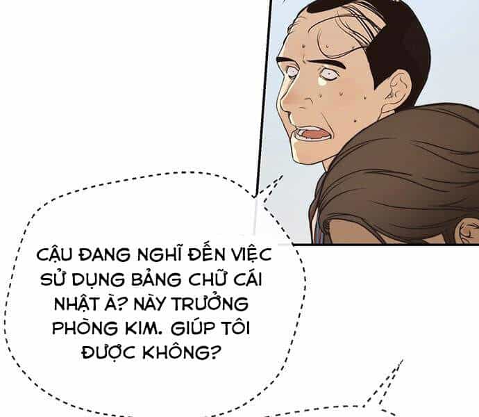 Người Đàn Ông Thực Thụ - Chương 54 - ảnh 84