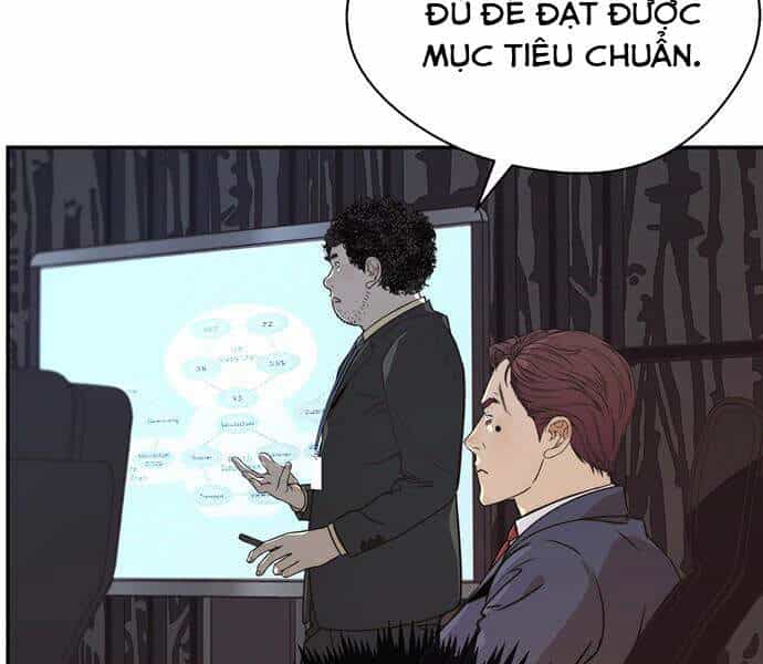 Người Đàn Ông Thực Thụ - Chương 54 - ảnh 86
