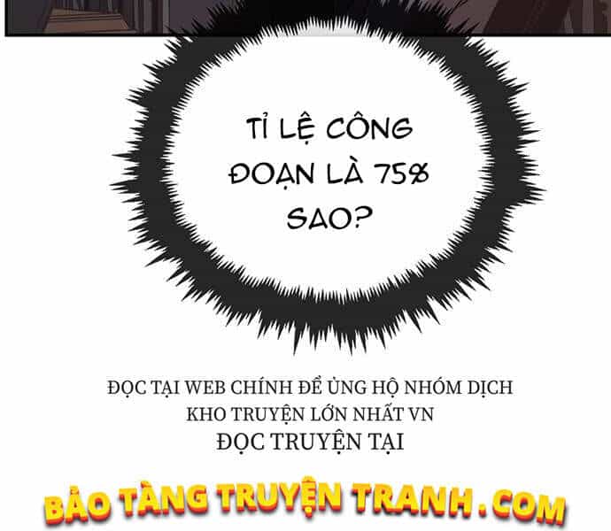 Người Đàn Ông Thực Thụ - Chương 54 - ảnh 87