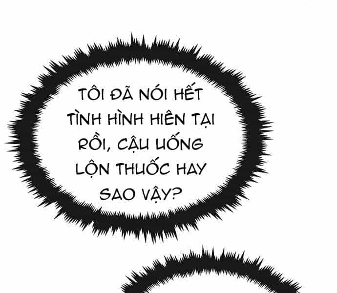 Người Đàn Ông Thực Thụ - Chương 54 - ảnh 88