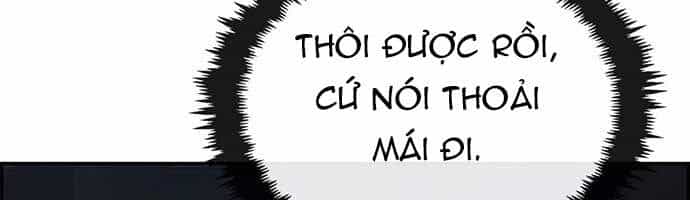 Người Đàn Ông Thực Thụ - Chương 54 - ảnh 89
