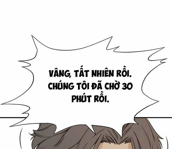 Người Đàn Ông Thực Thụ - Chương 54 - ảnh 9
