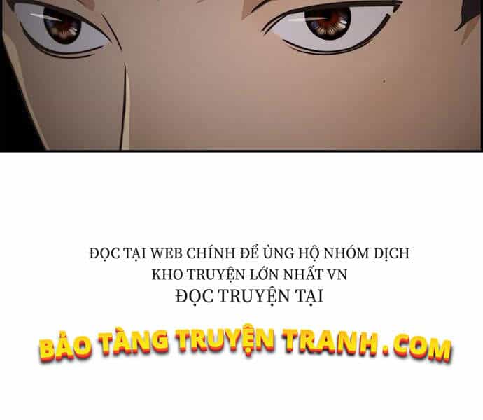 Người Đàn Ông Thực Thụ - Chương 54 - ảnh 93