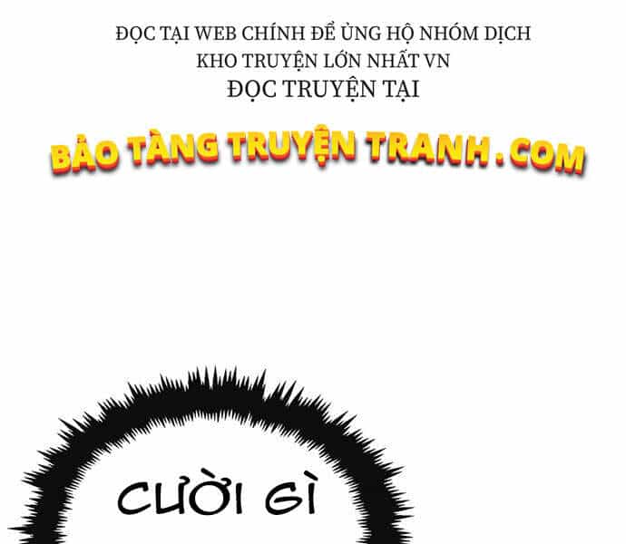 Người Đàn Ông Thực Thụ - Chương 54 - ảnh 96