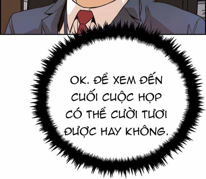 Người Đàn Ông Thực Thụ - Chương 54 - ảnh 98