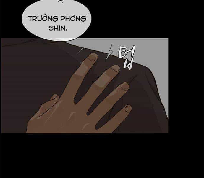 Người Đàn Ông Thực Thụ - Chương 55 - ảnh 102