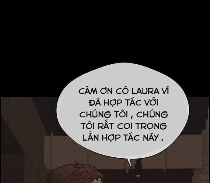 Người Đàn Ông Thực Thụ - Chương 55 - ảnh 103