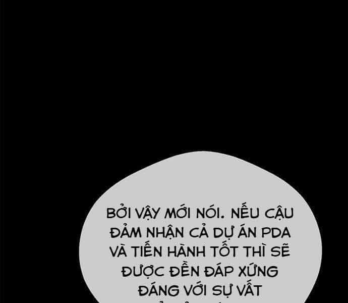 Người Đàn Ông Thực Thụ - Chương 55 - ảnh 112