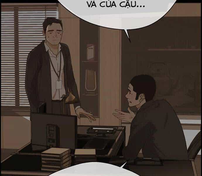 Người Đàn Ông Thực Thụ - Chương 55 - ảnh 113
