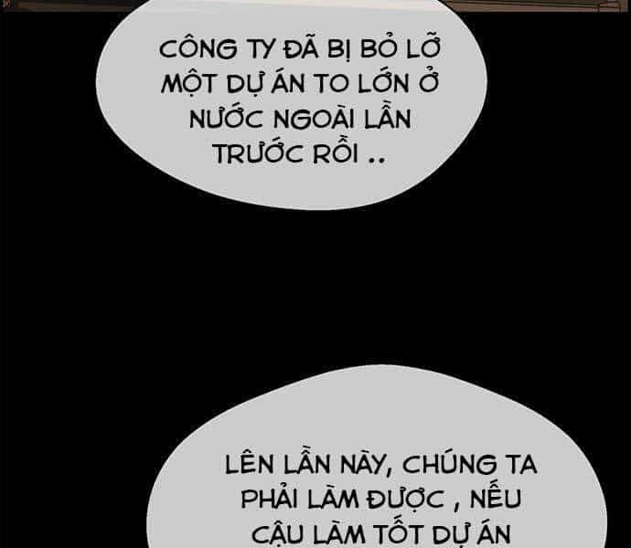 Người Đàn Ông Thực Thụ - Chương 55 - ảnh 114