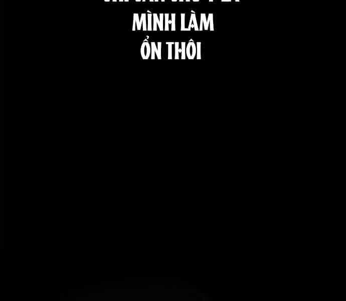 Người Đàn Ông Thực Thụ - Chương 55 - ảnh 118