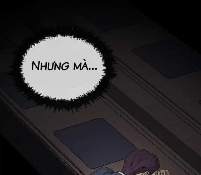 Người Đàn Ông Thực Thụ - Chương 55 - ảnh 119