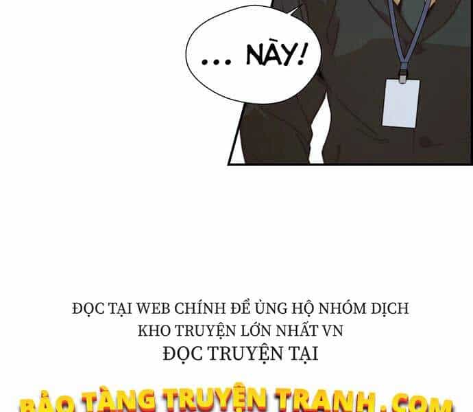 Người Đàn Ông Thực Thụ - Chương 55 - ảnh 12