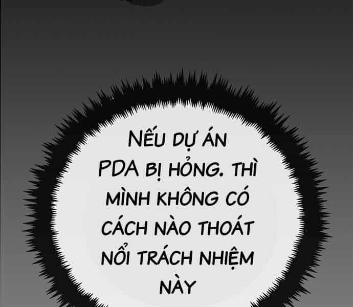 Người Đàn Ông Thực Thụ - Chương 55 - ảnh 121