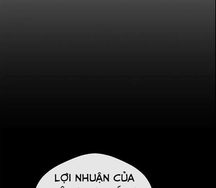 Người Đàn Ông Thực Thụ - Chương 55 - ảnh 124