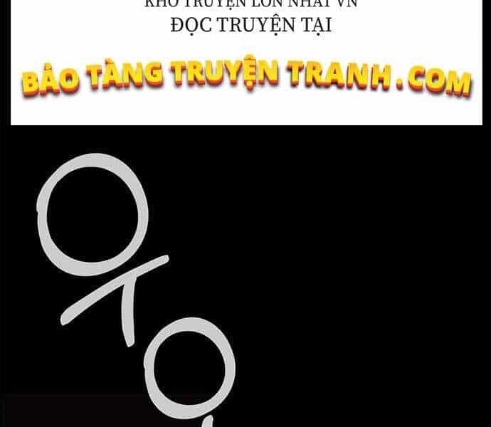 Người Đàn Ông Thực Thụ - Chương 55 - ảnh 128