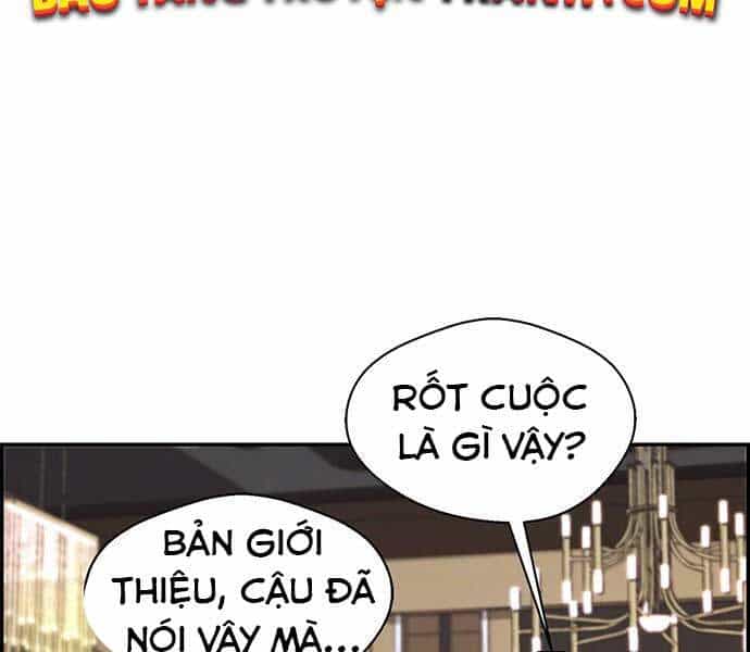 Người Đàn Ông Thực Thụ - Chương 55 - ảnh 13