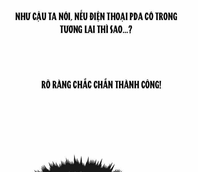 Người Đàn Ông Thực Thụ - Chương 55 - ảnh 138