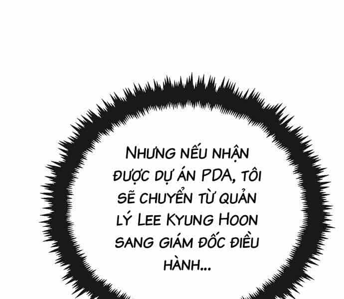 Người Đàn Ông Thực Thụ - Chương 55 - ảnh 141