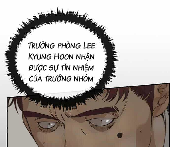 Người Đàn Ông Thực Thụ - Chương 55 - ảnh 143