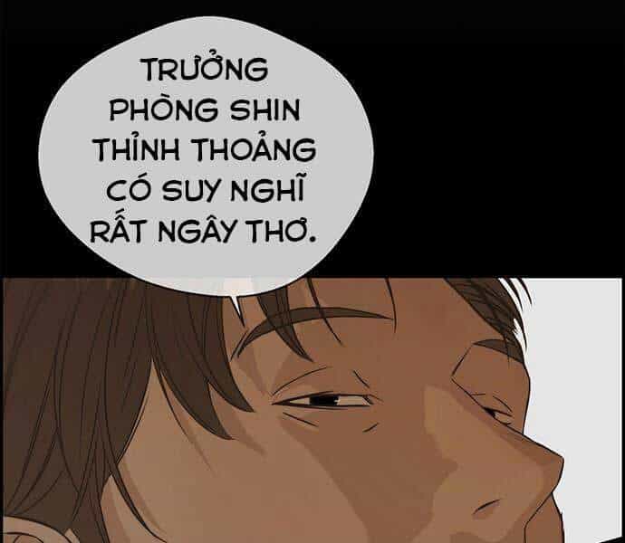 Người Đàn Ông Thực Thụ - Chương 55 - ảnh 146