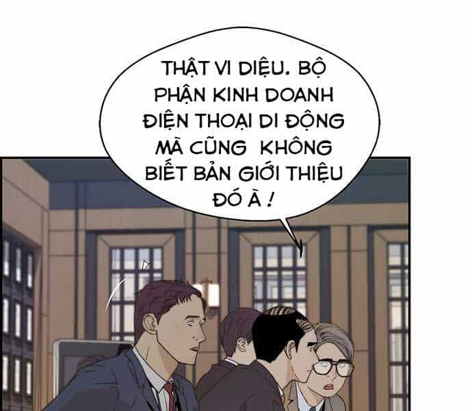 Người Đàn Ông Thực Thụ - Chương 55 - ảnh 15