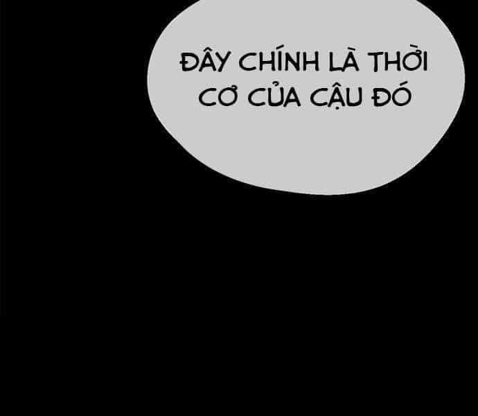 Người Đàn Ông Thực Thụ - Chương 55 - ảnh 150