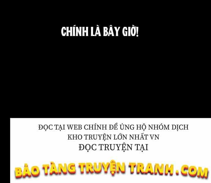 Người Đàn Ông Thực Thụ - Chương 55 - ảnh 152