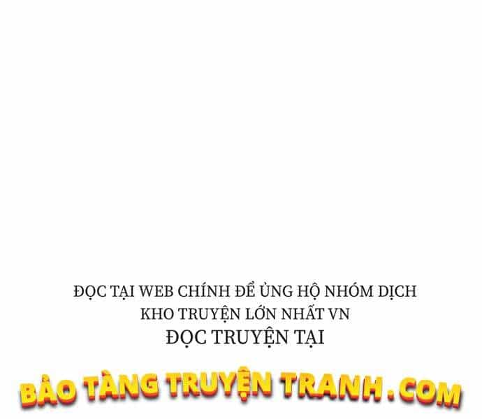 Người Đàn Ông Thực Thụ - Chương 55 - ảnh 159
