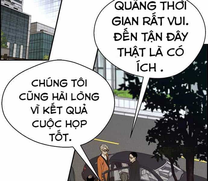 Người Đàn Ông Thực Thụ - Chương 55 - ảnh 165
