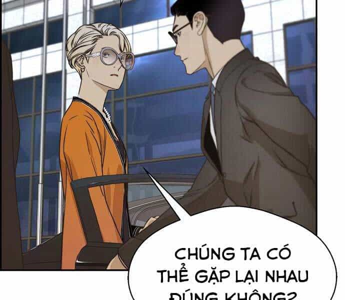 Người Đàn Ông Thực Thụ - Chương 55 - ảnh 167