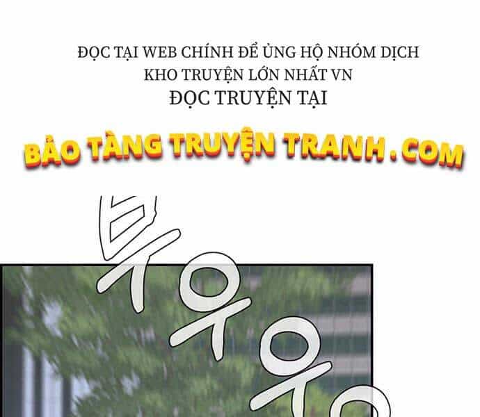 Người Đàn Ông Thực Thụ - Chương 55 - ảnh 174
