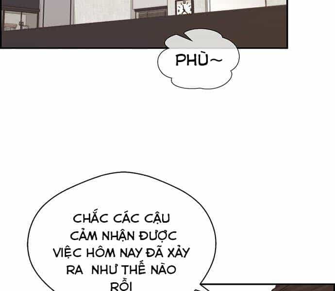 Người Đàn Ông Thực Thụ - Chương 55 - ảnh 178