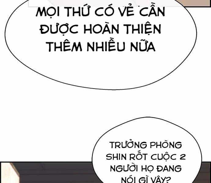 Người Đàn Ông Thực Thụ - Chương 55 - ảnh 18