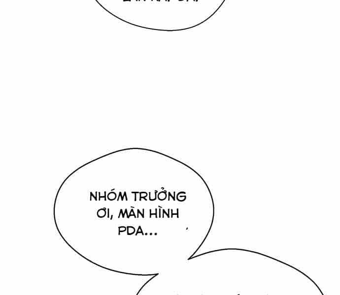 Người Đàn Ông Thực Thụ - Chương 55 - ảnh 180