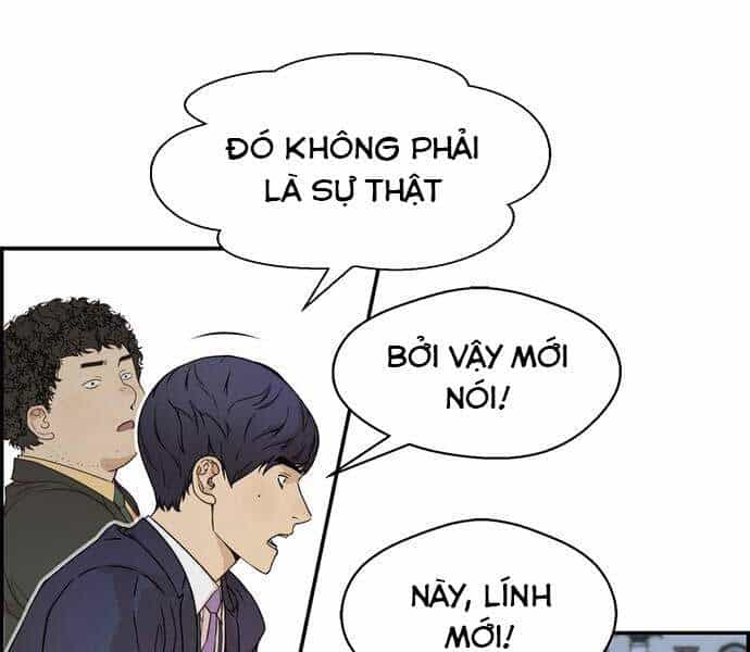 Người Đàn Ông Thực Thụ - Chương 55 - ảnh 187