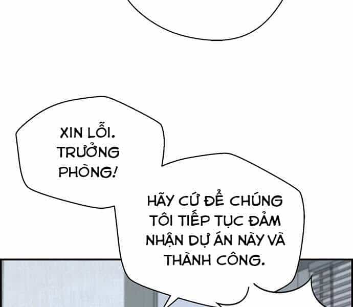 Người Đàn Ông Thực Thụ - Chương 55 - ảnh 189