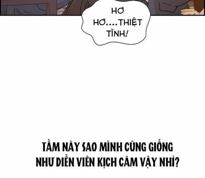 Người Đàn Ông Thực Thụ - Chương 55 - ảnh 191