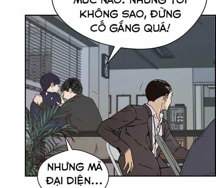 Người Đàn Ông Thực Thụ - Chương 55 - ảnh 193