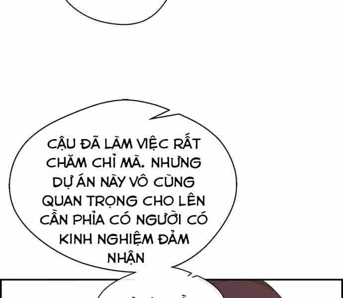 Người Đàn Ông Thực Thụ - Chương 55 - ảnh 194
