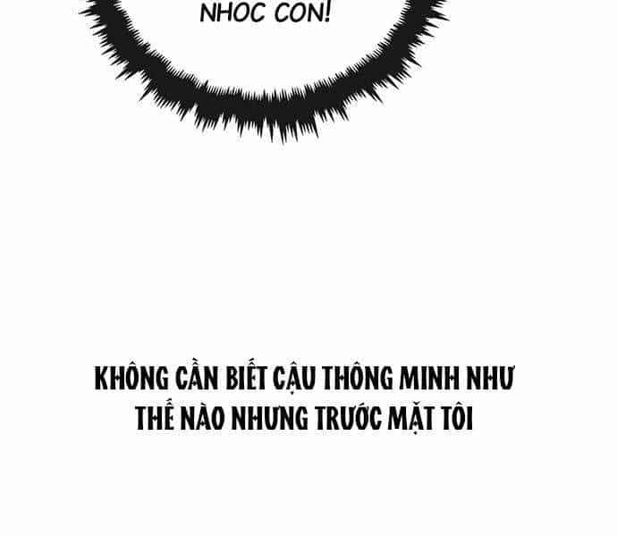 Người Đàn Ông Thực Thụ - Chương 55 - ảnh 196