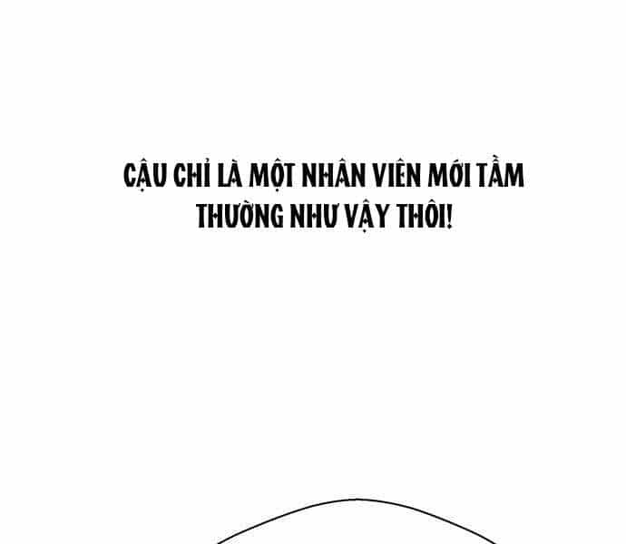 Người Đàn Ông Thực Thụ - Chương 55 - ảnh 197