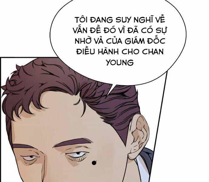 Người Đàn Ông Thực Thụ - Chương 55 - ảnh 198