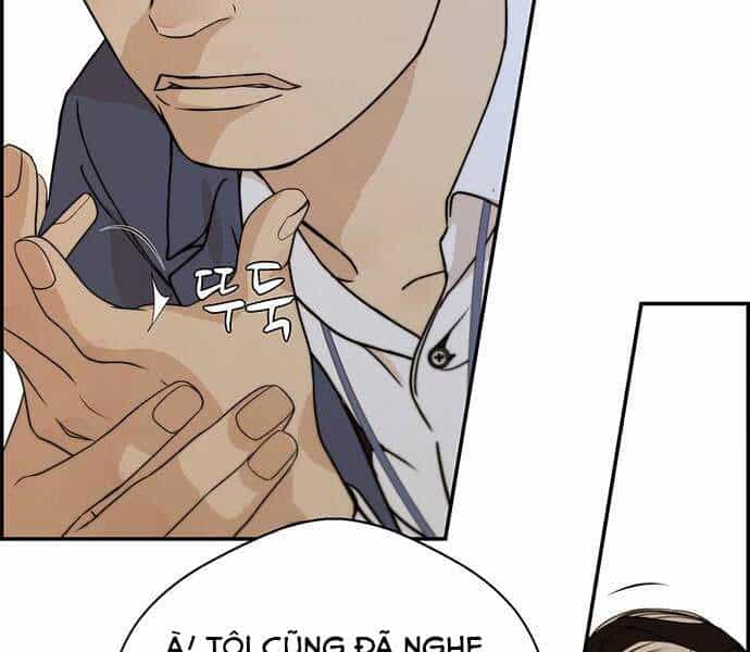 Người Đàn Ông Thực Thụ - Chương 55 - ảnh 199