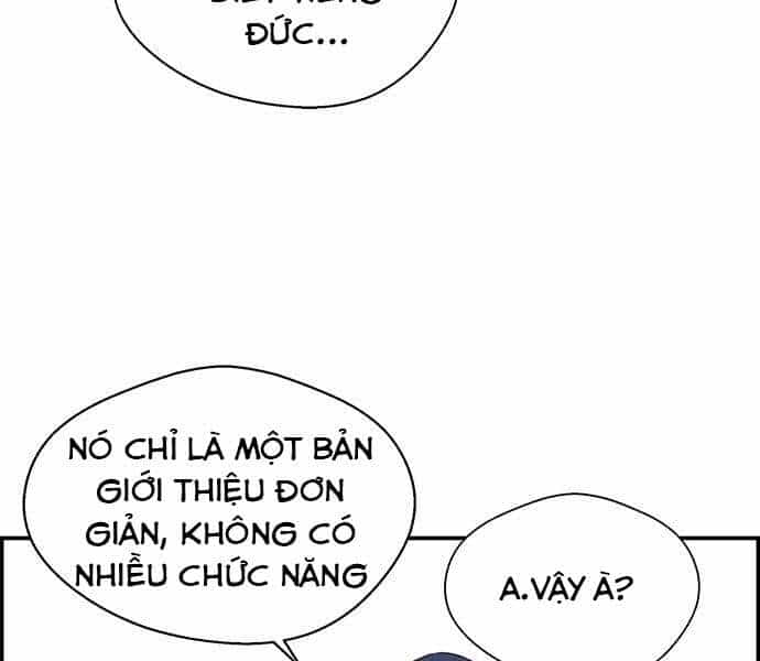 Người Đàn Ông Thực Thụ - Chương 55 - ảnh 20
