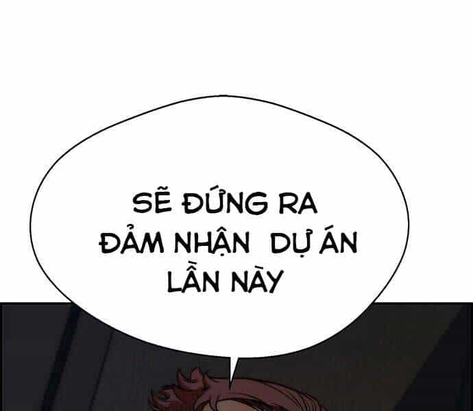 Người Đàn Ông Thực Thụ - Chương 55 - ảnh 202