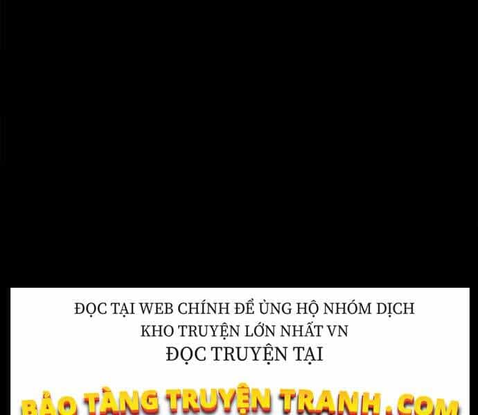Người Đàn Ông Thực Thụ - Chương 55 - ảnh 210